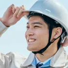 未経験