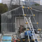 事業内容