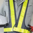 働きやすい