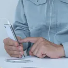 資格取得支援